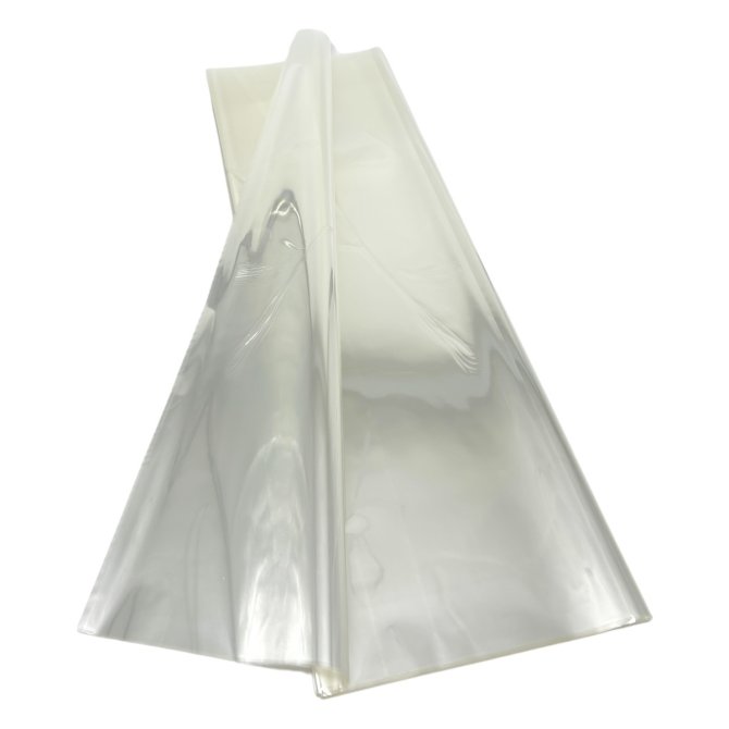 Celofan Transparent 20  Buc/Set