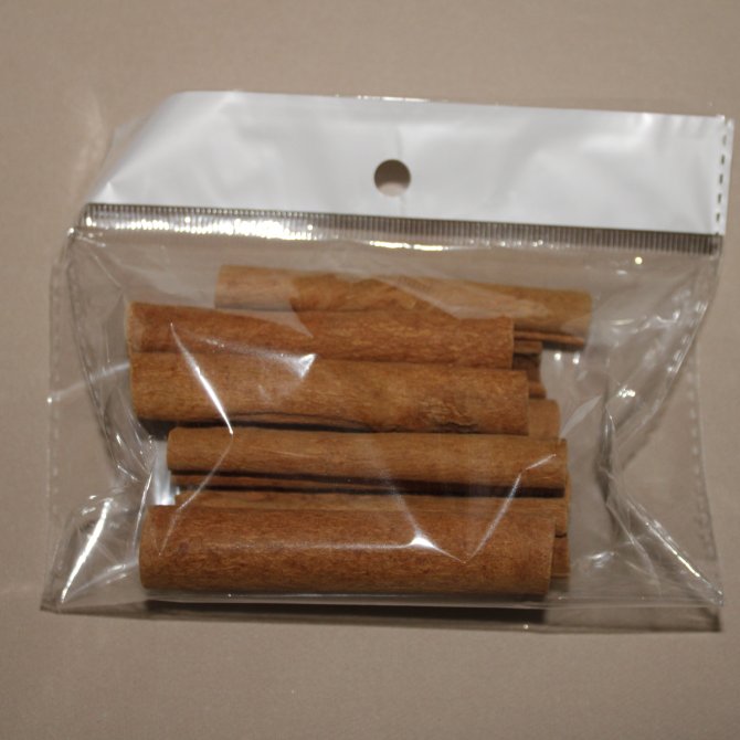 Scortisoara 40 gr 1