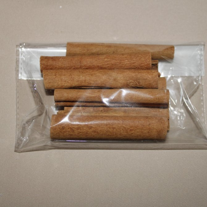 Scortisoara 40 gr 2