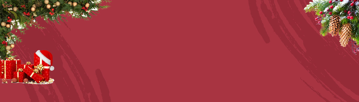 banner_1.jpg