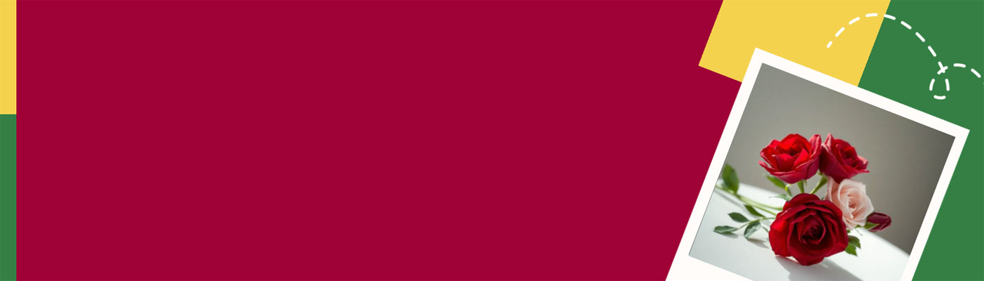banner_4.jpg